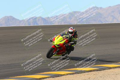 media/Nov-05-2022-SoCal Trackdays (Sat) [[f8d9b725ab]]/Bowl (1145am)/